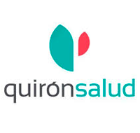 Quironsalud