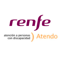 Renfe