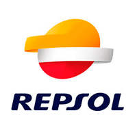 Repsol