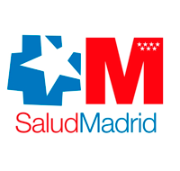Salud Madrid