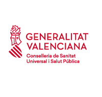 Sanidad Comunidad Valenciana