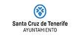 Santa cruz de Tenerife.Ayuntamiento