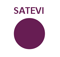 SATEVI