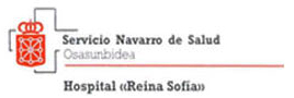 Servicio navarro de salud