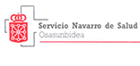 servicio Navarro de Salud
