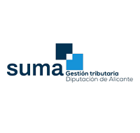 Suma. Diputación de Alicante