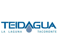 Teidagua