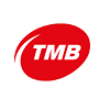 TMB