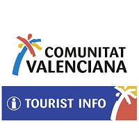 Tourist Info GVA