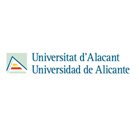 Universidad de Alicante