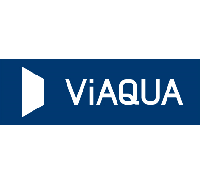 Viaqua