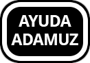 Llamada ayuda adamuz