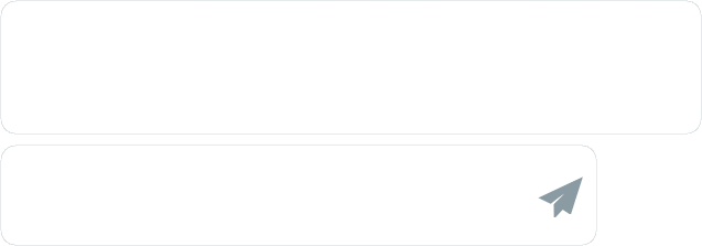 Indica que el chat est&aacute; desconectado