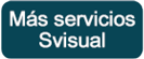 Enlace a nueva p&aacute;gina que muestra otros servicios que usan Svisual