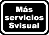 Enlace a nueva p&aacute;gina que muestra otros servicios que usan Svisual