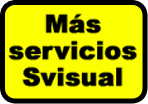 Enlace a nueva p&aacute;gina que muestra otros servicios que usan Svisual