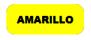 Bot&oacute;n pone fondo amarillo y letra en negro