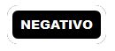 Bot&oacute;n pone fondo negro y letra en blanco