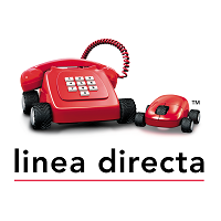LINEA DIRECTA