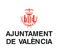 Ayuntamiento de Valencia