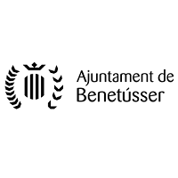 Ayuntamiento de Benetusser