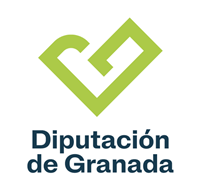 Diputacion de Granada