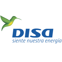 Disa