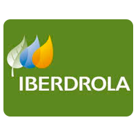 Iberdrola