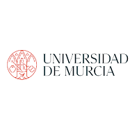 Universidad de Murcia