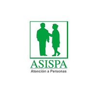 Asispa
