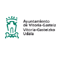 Ayuntamiento de Vitoria-Gasteiz